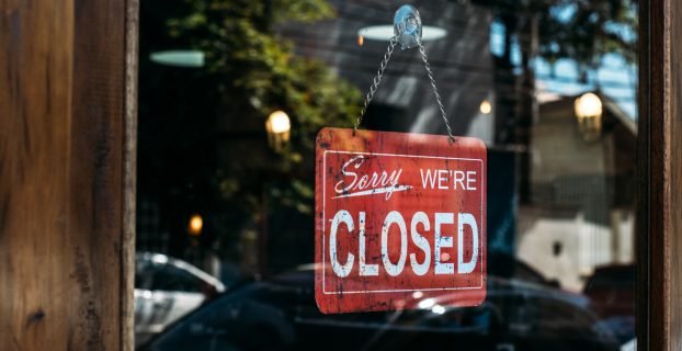 quarantine business ideas