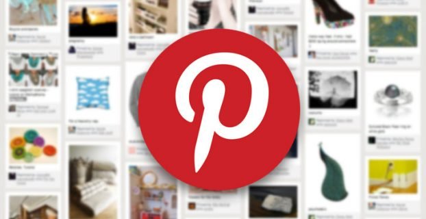 How Pinterest Can Be Utilized to Meet Your SEO Goals How Pinterest Can Be Utilized to Meet Your SEO Goals