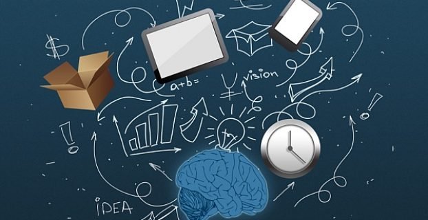 ux psychology principles