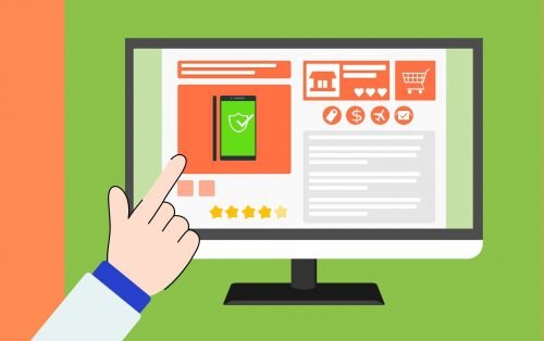 ppc techniques