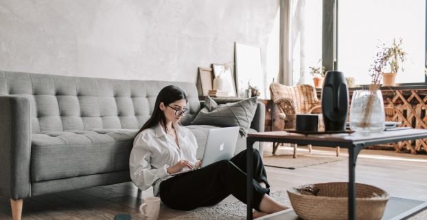 What to Consider When Setting Up Your First Blog What to Consider When Setting Up Your First Blog