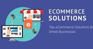 10 Sure-Fire eCommerce Tips to Accelerate Your Small Business Success