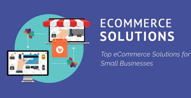 ecommerce tips