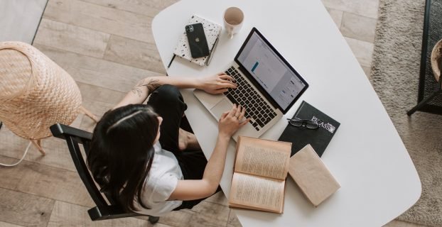 digital marketing books to read