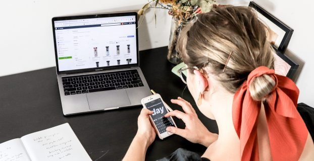 7 Easy Solutions to Common eCommerce Problems 7 Easy Solutions to Common eCommerce Problems