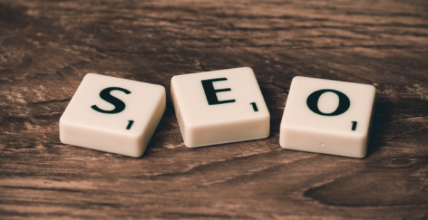 How to Build a Wide Audience with the Best SEO Tactics