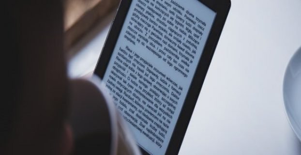 How Can Ebooks Help Your Digital Marketing Strategy?