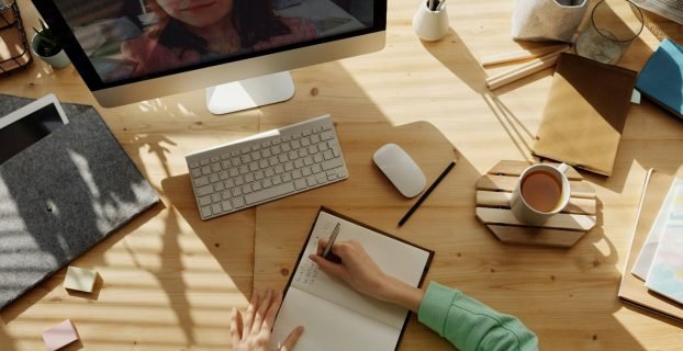 virtual staff outsourcing