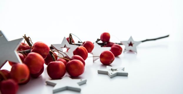 small business finances