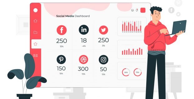 The 7 Best Social Media Management Tools of 2022