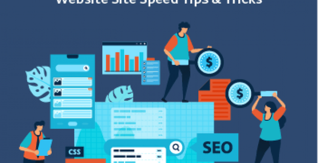 A Guide to Optimizing Your WordPress Website: Site Speed Tips and Tricks