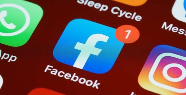Facebook Metrics Tools – 4 of the Best for Your Business Facebook Metrics Tools – 4 of the Best for Your Business
