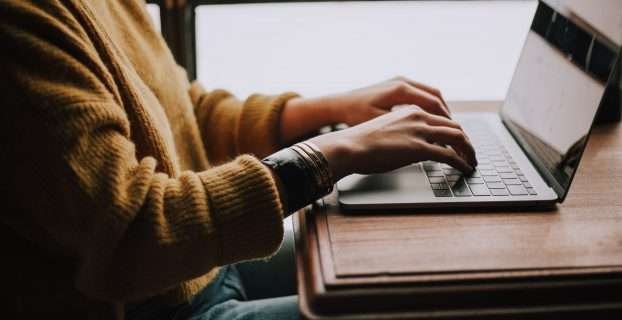 Email Marketing Engagement: 8 Actionable Ways to Increase it Email Marketing Engagement: 8 Actionable Ways to Increase it