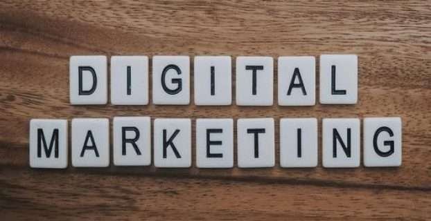 Here Are the 7 Digital Marketing Strategies You Must Adopt In 2022 Here Are the 7 Digital Marketing Strategies You Must Adopt In 2022