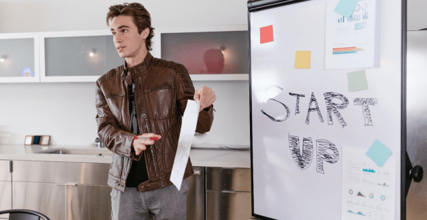 The Ultimate Benefits of Branding on All Platforms The Ultimate Benefits of Branding on All Platforms