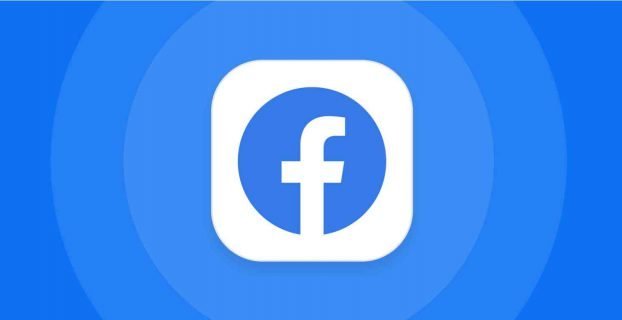 How Facebook Feed Can Help Your Website To Stand Out How Facebook Feed Can Help Your Website To Stand Out