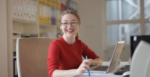 11 Simple Ways to Write a Blog Post Like a Pro 11 Simple Ways to Write a Blog Post Like a Pro