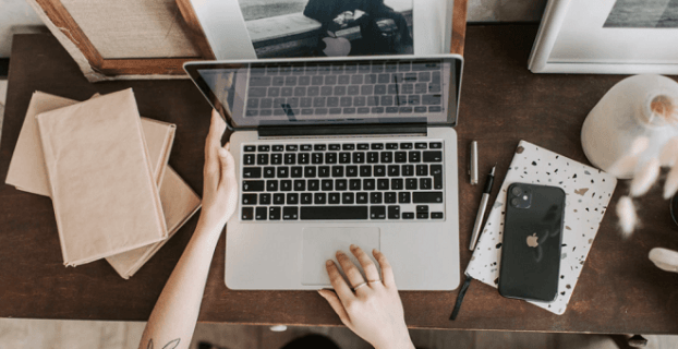 How to Do Blogger Outreach the Right Way: 9 Strategies for Success How to Do Blogger Outreach the Right Way: 9 Strategies for Success