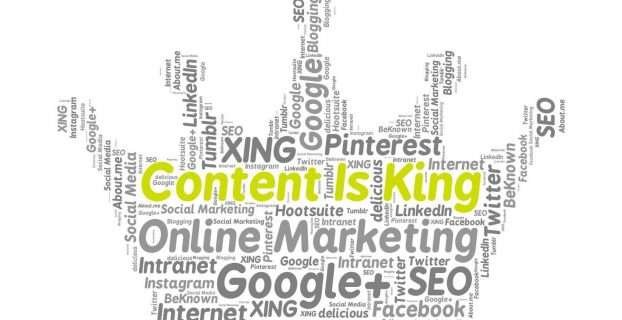 Quora Marketing: How to Use it to Your Advantage Quora Marketing: How to Use it to Your Advantage
