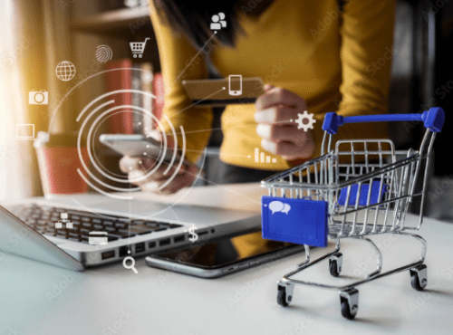 ecommerce mistakes to avoid