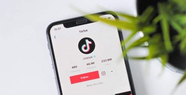 Tiktok Video Marketing Strategies to Implement, Starting Today Tiktok Video Marketing Strategies to Implement, Starting Today