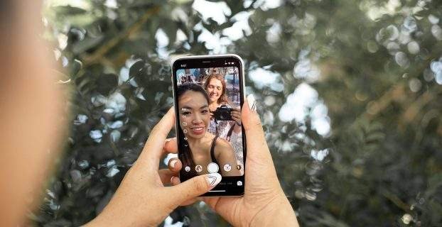 Which Platform is Better for Brand Marketing: Instagram Reels or TikTok? Which Platform is Better for Brand Marketing: Instagram Reels or TikTok?
